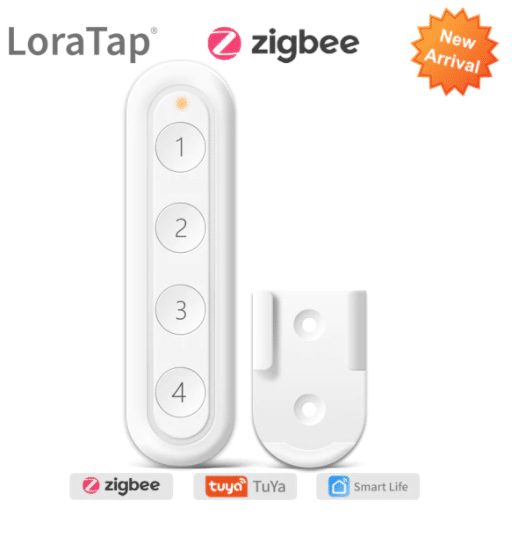 🔥 La sélection de bons plans en live pour les #SOLDES !! 13 interrupteurtuya