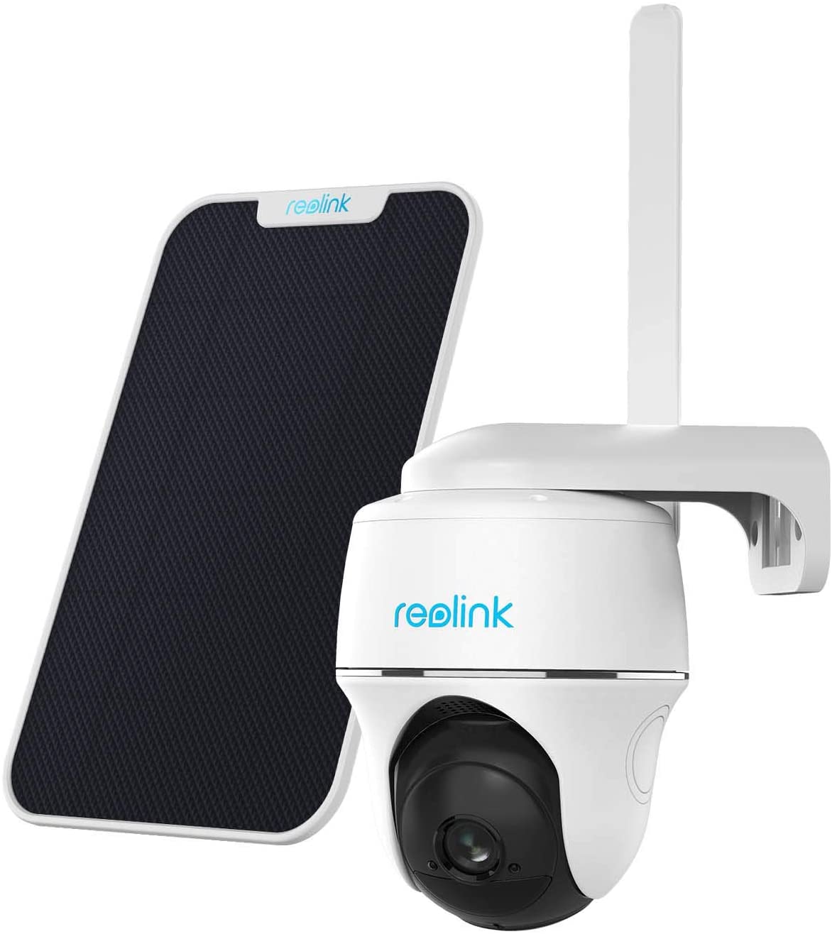 Cyber Monday 2019: le point sur tous les bons plans ! 45 reolinkcamerassfil