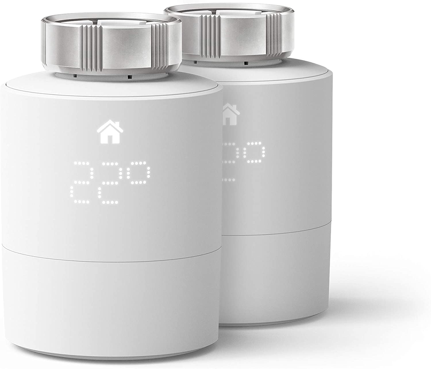 🔥 La sélection de bons plans en live pour les #SOLDES !! 16 thermostattado