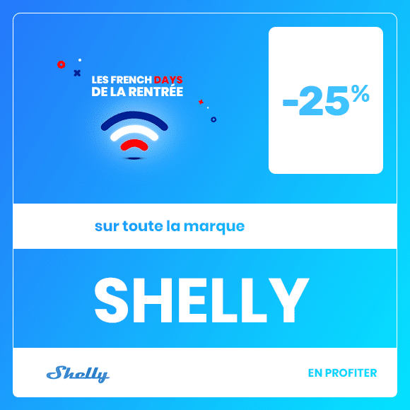 Cyber Monday 2019: le point sur tous les bons plans ! 53 unnamed 10