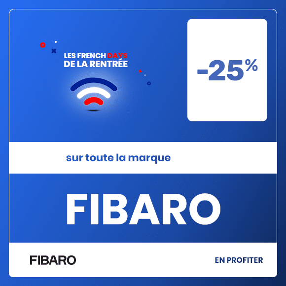 Cyber Monday 2019: le point sur tous les bons plans ! 54 unnamed 6