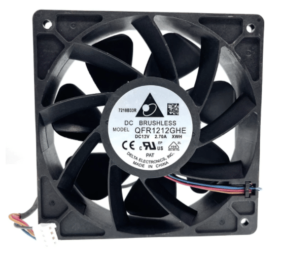 🔥 La sélection de bons plans en live pour les #SOLDES !! 10 ventillateur