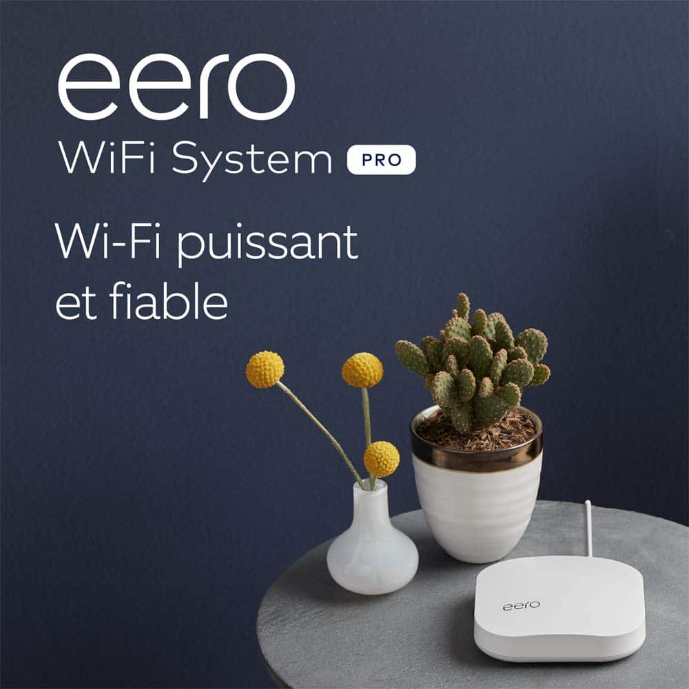 Cyber Monday 2019: le point sur tous les bons plans ! 3 wifiamazon