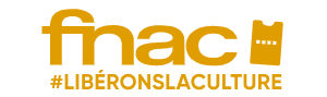 Fnac Spectacles FR – WE LOVE GREEN 2024 NINHO