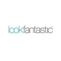 LOOKFANTASTIC FR – 25% de réduction pour les nouveaux clients