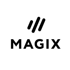 MAGIX & VEGAS Creative Software FR – 90 % de réduction sur MUSIC MAKER 2024 Ultimate jusqu’à 16.06.2024.