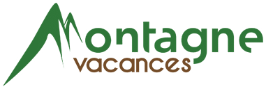 Montagne Vacances FR – Lien texte Montagne Vacances