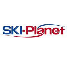 Ski-planet FR – Les Bons Plans ski de dernière minute