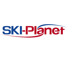 Ski-planet FR – Séjour ski au Nouvel An