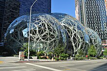 Nuki Bridge, la passerelle Wifi, serrure électrique, verrouiller la serrure connectée à distance, l’extension de Nuki Smart Lock, Amazon Alexa, Apple Homekit, Google Home, Blanc