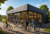 découvrez le bon plan du moment : les cycles bertin ouvrent une boutique d'usine près de quimper. profitez d'offres exclusives sur des vélos de qualité, au cœur de la bretagne. ne manquez pas cette opportunité unique de vous équiper à prix réduit!