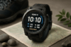 explorez la montre connectée garmin fenix 8, une alliée incontournable pour les passionnés d'activités en plein air, offrant des fonctionnalités avancées et une notation parfaite de 5 étoiles, à un prix exceptionnel de 899,27 €.