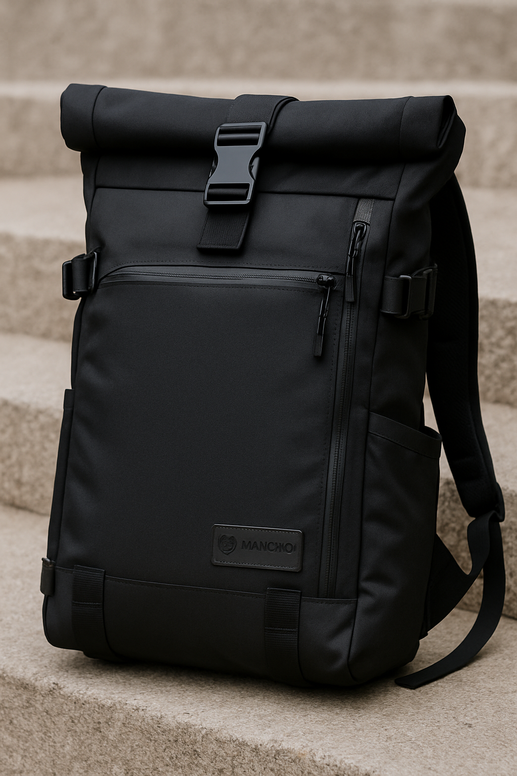 Découvrez le sac photo Wandrd All-New Prvke 21L V3 à prix réduit : 5 étoiles pour 187,89 € (-17%) 1 découvrez le sac photo wandrd all-new prvke 21l v3 à un prix exceptionnel de 187,89 €, soit une réduction de 17%! ce sac haute qualité, noté 5 étoiles, allie style et fonctionnalité pour les photographes en déplacement. ne manquez pas cette offre incroyable !