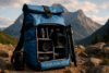 découvrez le sac photo wandrd all-new prvke 21l v3, désormais à prix réduit à 187,89 €, soit une remise de 17%. apprécié par les photographes avec une note de 5 étoiles, il allie style et fonctionnalité pour transporter votre équipement en toute sérénité.