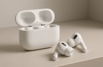 découvrez les écouteurs sans fil apple airpods pro 2 avec boîtier usb-c, alliant confort et performance audio exceptionnelle. notés 5 étoiles, profitez d'une qualité sonore immersive pour seulement 223,00€. ne manquez pas cette offre irrésistible !