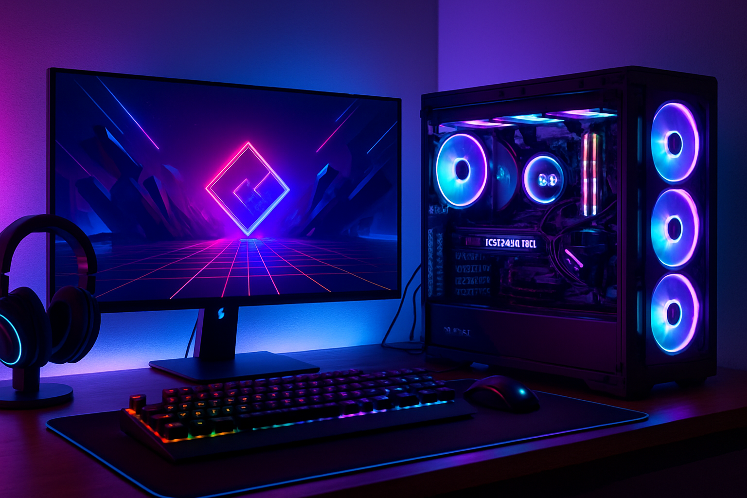 Découvrez l'offre incroyable : la carte graphique AMD Radeon RX 9070 XT XFX '5 étoiles' à seulement 779,99 € 2 découvrez l'offre incroyable sur la carte graphique amd radeon rx 9070 xt xfx, notée '5 étoiles', à seulement 779,99 €. profitez de performances graphiques exceptionnelles pour vos jeux et créations. ne manquez pas cette opportunité !
