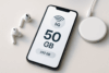 profitez de l'offre exceptionnelle red 250 go 5g à moins de 10€ par mois et restez connecté avec des données illimitées. ne manquez pas cette opportunité incroyable de bénéficier d'une connexion ultra-rapide à un prix imbattable !