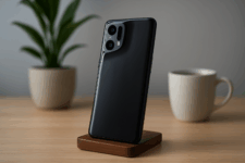 découvrez les avantages de l'oppo find x5 reconditionné sur back market : performances exceptionnelles, design moderne et prix réduit. ne manquez pas cette opportunité technologique qui allie qualité et économies.
