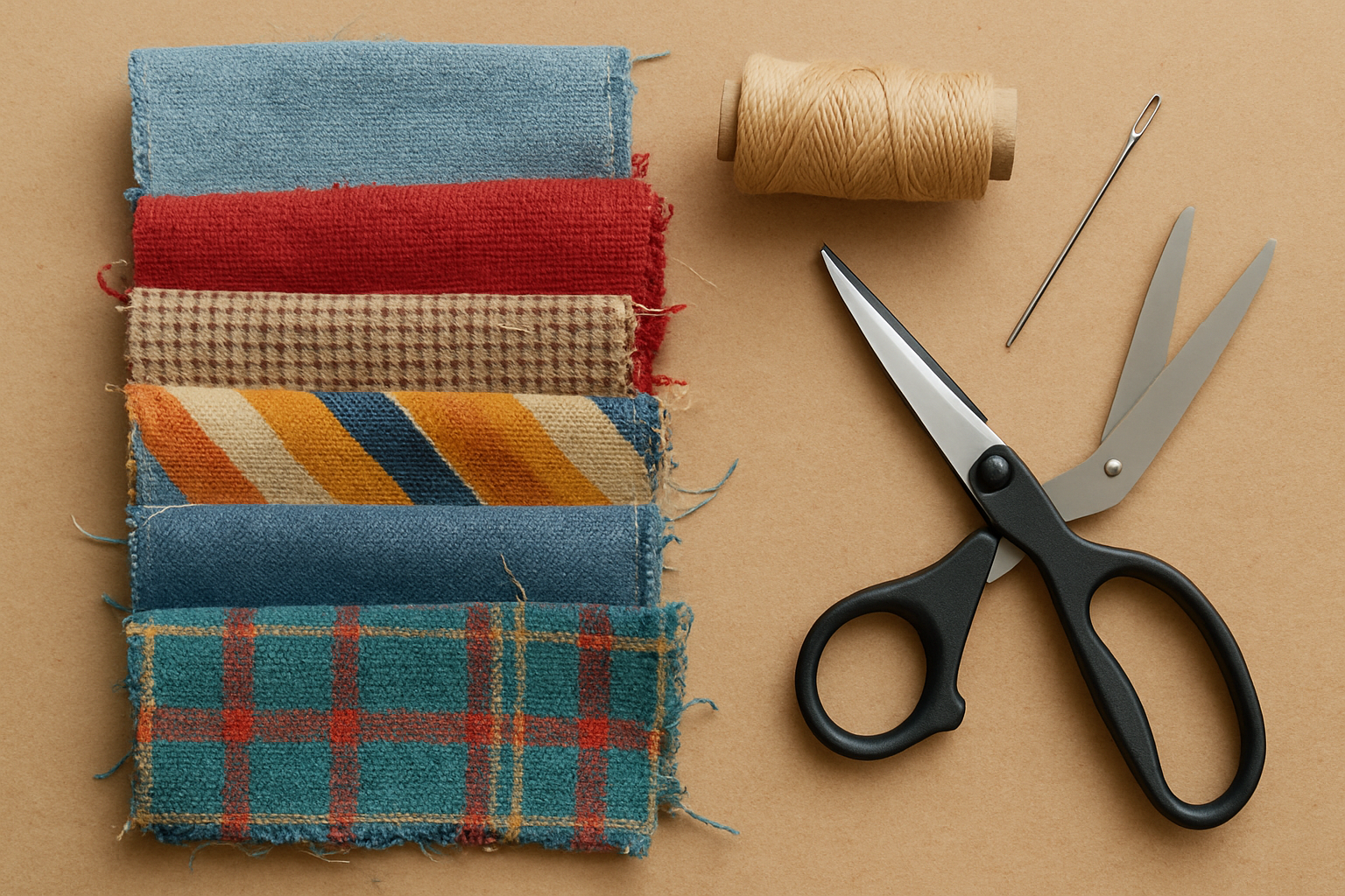 Écologie et bricolage : projets DIY pour recycler vos objets 1 découvrez comment allier écologie et créativité avec nos projets diy innovants pour recycler vos objets du quotidien. transformez vos déchets en œuvres uniques tout en adoptant un mode de vie durable.