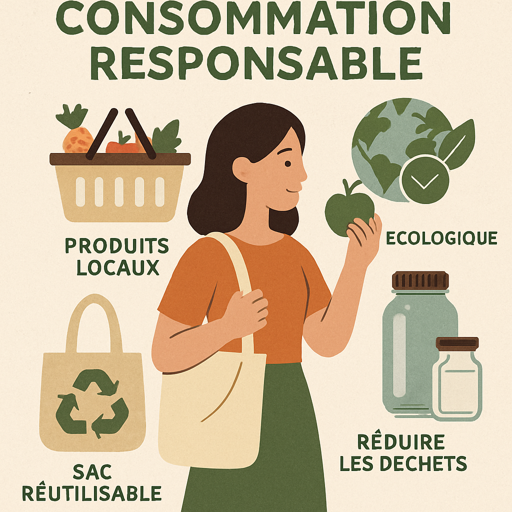 Écologie et économies circulaires : un modèle à suivre 2 découvrez comment l'écologie et les économies circulaires peuvent transformer notre société en un modèle durable et responsable. explorez les stratégies innovantes qui favorisent la réduction des déchets, la réutilisation des ressources et un avenir plus vert.