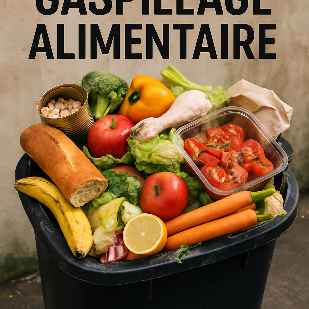 Écologie et économies circulaires : un modèle à suivre 3 découvrez comment l'écologie et les économies circulaires peuvent transformer notre société. explorez ce modèle innovant qui préserve l'environnement tout en stimulant la croissance économique. adoptez des pratiques durables et inspirantes pour un avenir meilleur.