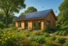 découvrez comment bâtir un habitat durable grâce à des techniques innovantes et respectueuses de l'environnement. apprenez à concevoir une maison écologique qui allie confort, économicité et préservation de la planète.