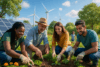 découvrez comment allier écologie et mentalité positive pour adopter un mode de vie durable. explorez des astuces pratiques, des réflexions inspirantes et des stratégies pour cultiver un quotidien respectueux de l'environnement tout en nourrissant votre bien-être mental.