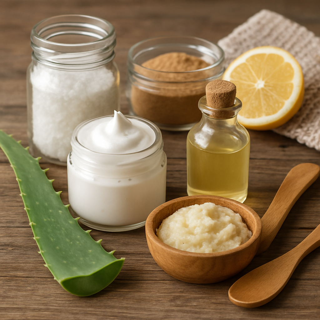Écologie et produits ménagers : fabriquer soi-même des nettoyants écologiques 2 découvrez comment fabriquer vos propres nettoyants écologiques avec des ingrédients naturels. apprenez des recettes simples et efficaces pour une maison propre tout en préservant la planète. adoptez un mode de vie plus durable grâce à nos conseils pratiques en écologie et produits ménagers.