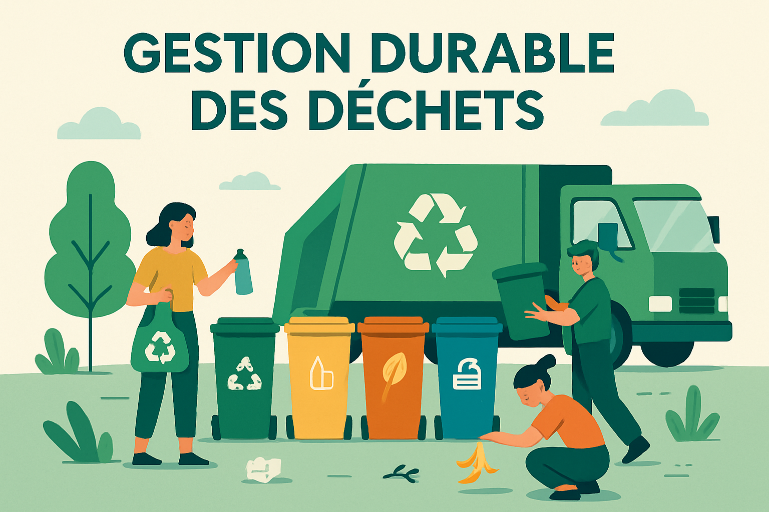 Écologie et technologies : innovations pour un monde durable 2 découvrez comment les innovations technologiques transforment l'écologie pour bâtir un avenir durable. explorez les solutions innovantes qui allient respect de l'environnement et progrès technologiques.