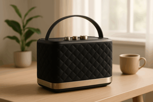 découvrez l'enceinte portable jbl authentics 300 à seulement 247,99 €, avec une réduction exceptionnelle de 23% ! profitez d'un son de qualité supérieure, d'un design élégant et d'une note de 5 étoiles pour une expérience audio inégalée. ne ratez pas cette affaire à ne pas manquer !