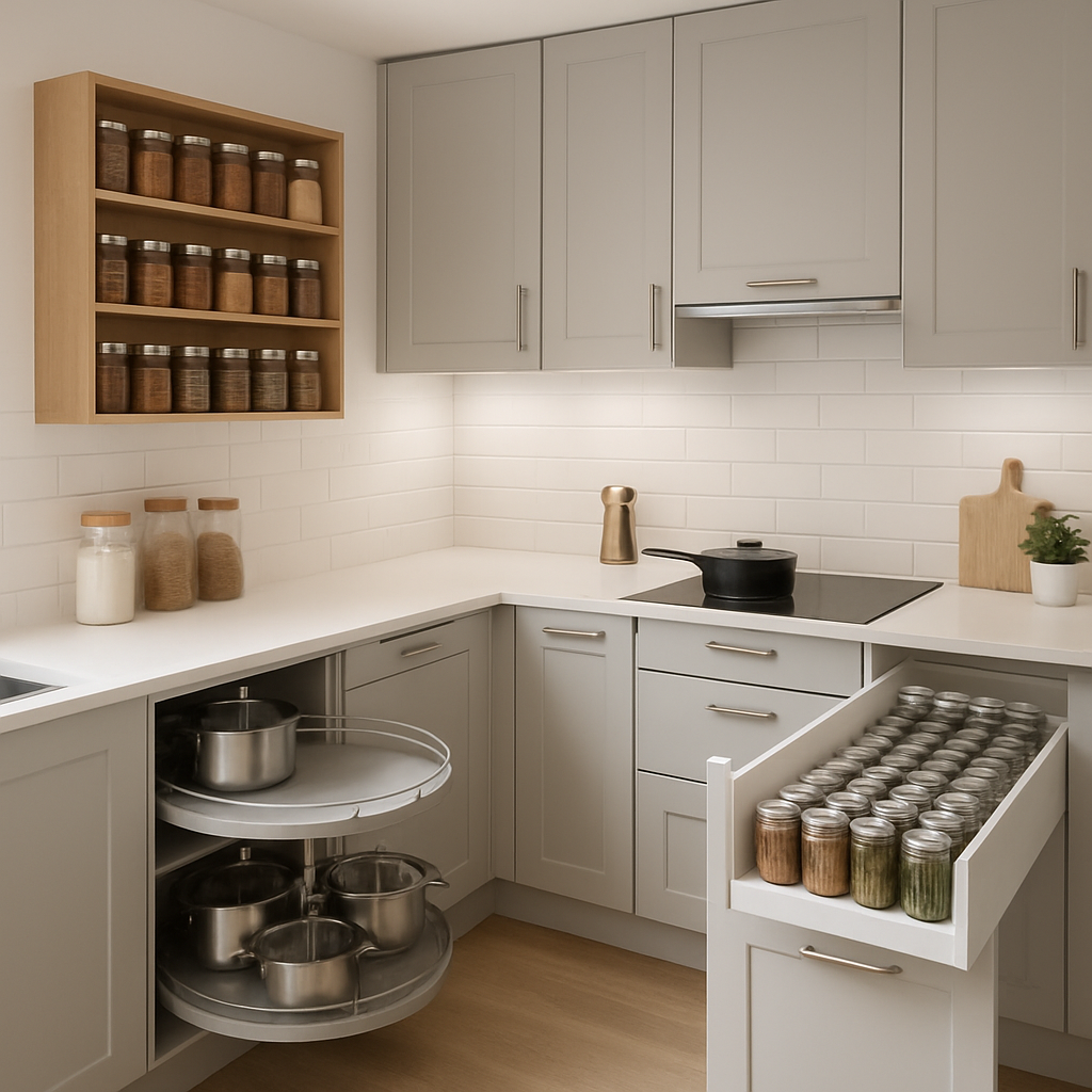 Réorganiser la maison pour le printemps : Astuces pour désencombrer et simplifier 2 découvrez comment réorganiser votre maison pour le printemps avec nos astuces pratiques pour désencombrer et simplifier votre espace de vie. adoptez des solutions efficaces pour une maison claire et harmonieuse.