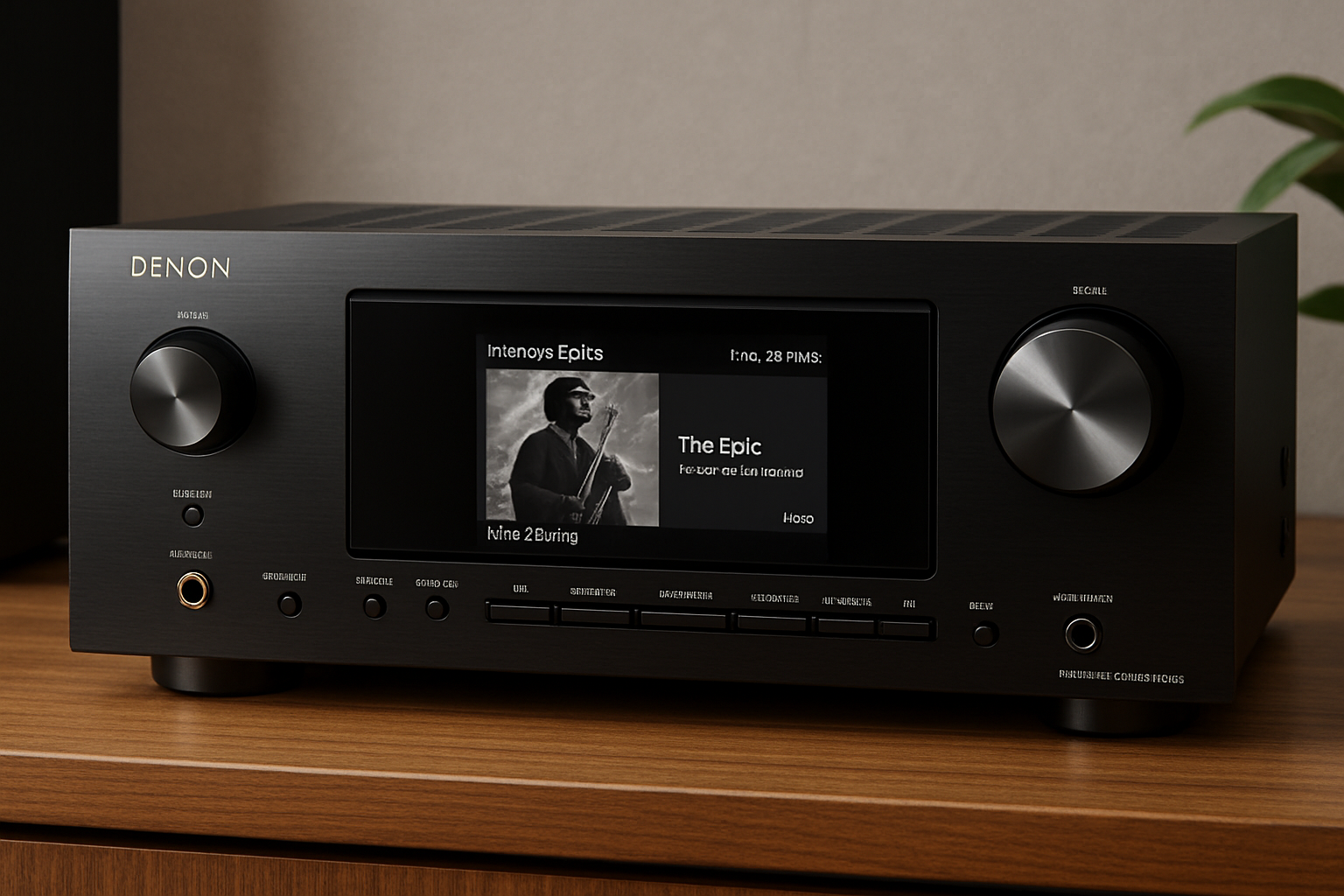 Super offre : le Denon DRA-900H disponible à 568 euros au lieu de 749 euros 2 profitez de notre super offre sur le denon dra-900h, désormais à seulement 590 euros au lieu de 749 euros ! ne manquez pas cette occasion incroyable d'acquérir un amplificateur de haute qualité à un prix exceptionnel.