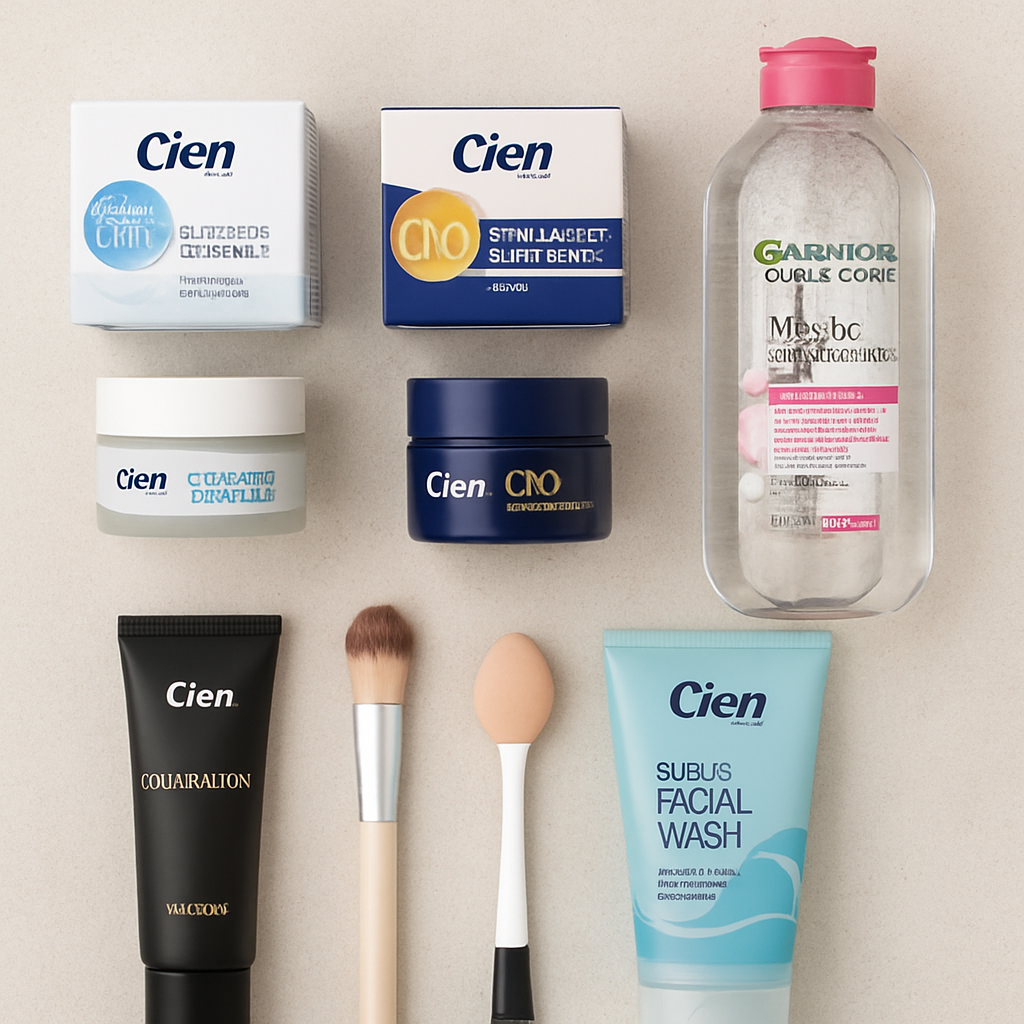 Une offre irrésistible chez Lidl : le fer à boucler Silvercrest disponible à moins de 10 euros 2 découvrez l'offre incroyable chez lidl : le fer à boucler silvercrest à moins de 10 euros. transformez votre routine coiffure avec cet appareil performant qui vous permet de créer des boucles élégantes et durables sans vous ruiner. ne manquez pas cette opportunité exceptionnelle et affichez des cheveux stylés tous les jours !