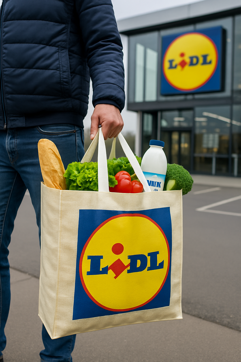 Une offre irrésistible chez Lidl : le fer à boucler Silvercrest disponible à moins de 10 euros 3 découvrez l'offre exceptionnelle chez lidl avec le fer à boucler silvercrest à moins de 10 euros ! ne manquez pas cette occasion de réaliser des coiffures stylées à petit prix. qualité et performance au rendez-vous pour sublimer vos boucles.