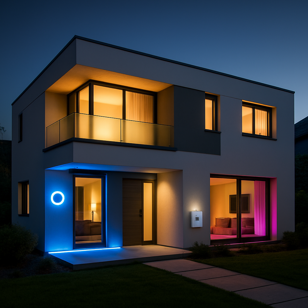 Astuces pour réduire les factures d'énergie : Gérer le chauffage et les appareils électriques 2 découvrez nos astuces pratiques pour réduire vos factures d'énergie. apprenez à gérer efficacement votre chauffage et à optimiser l'utilisation de vos appareils électriques pour réaliser des économies significatives tout en préservant votre confort.