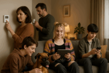 découvrez des astuces pratiques pour réduire vos factures d'énergie en optimisant la gestion de votre chauffage et de vos appareils électriques. adoptez des solutions simples et efficaces pour réaliser des économies tout en préservant le confort de votre foyer.