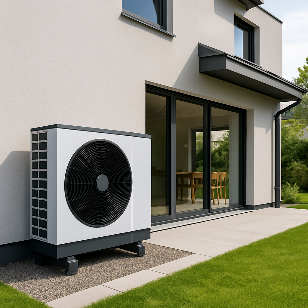 Astuces pour réduire les factures d'énergie : Gérer le chauffage et les appareils électriques 3 découvrez des astuces pratiques pour réduire vos factures d'énergie en gérant efficacement votre chauffage et vos appareils électriques. optimisez votre consommation et faites des économies tout en préservant votre confort.