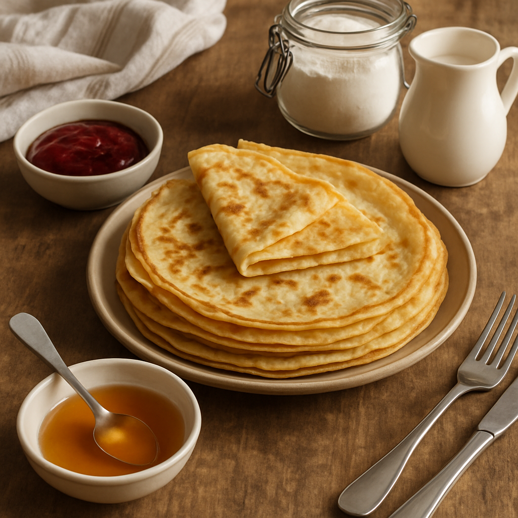 Découvrez la crêpière électrique Krampouz Billig CEBPA4AO de 35 cm : un incontournable en promotion à 219,00 € (-12% 2 découvrez la crêpière électrique krampouz billig cebpa4ao de 35 cm, idéale pour réaliser de délicieuses crêpes à la maison. profitez de notre promotion exceptionnelle à 219,00 €, soit -12% sur cet incontournable de la cuisine!