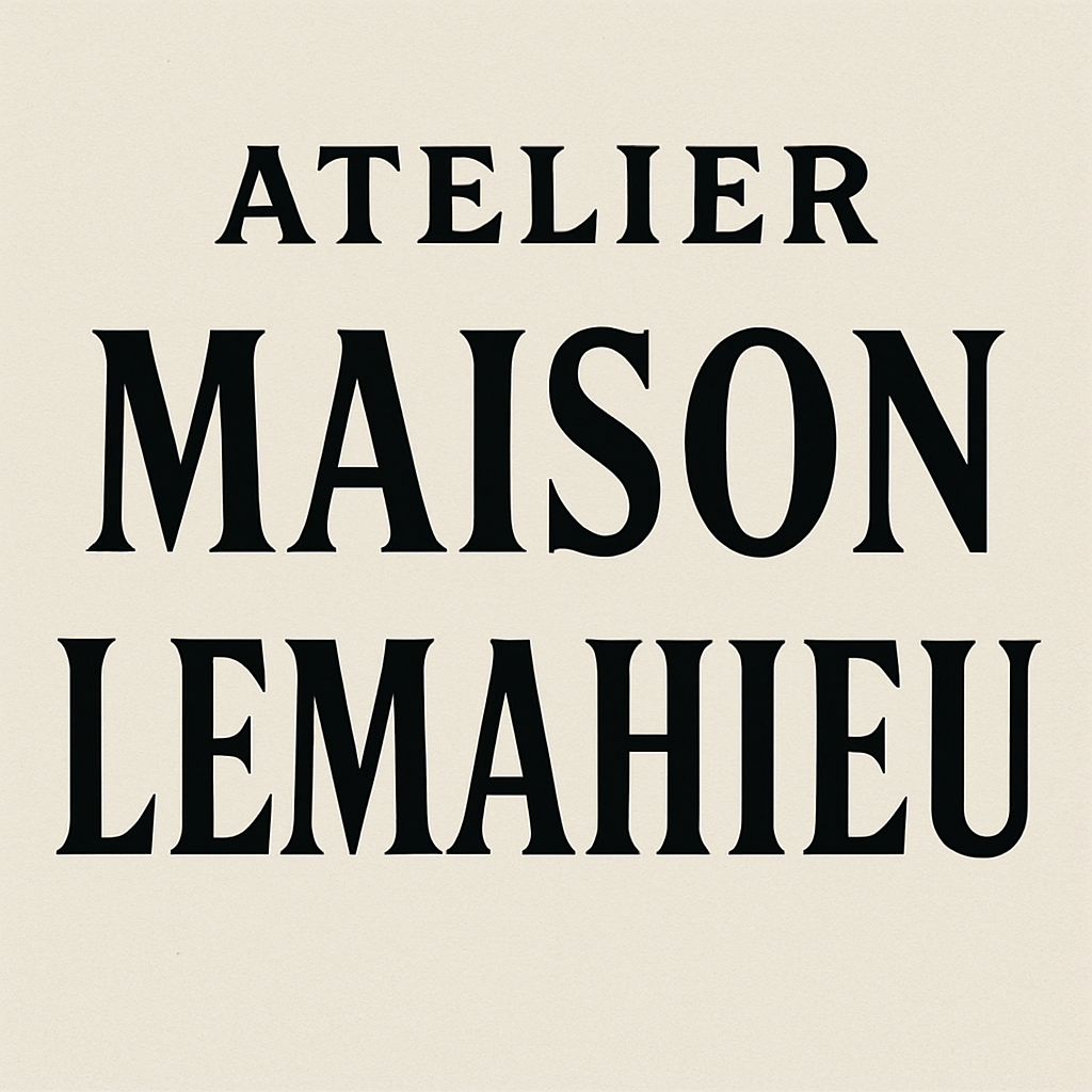 Découvrez la vente exceptionnelle d'usine chez Maison Lemahieu à Saint-André 2 participez à la vente exceptionnelle d'usine chez maison lemahieu à saint-andré. profitez de réductions incroyables sur une large sélection de produits de qualité. ne manquez pas cette occasion unique de faire de bonnes affaires !