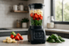 ne manquez pas l'affaire incroyable du moment sur amazon : le mixeur à smoothies ninja à moins de 50 € ! préparez des boissons délicieuses et saines en un rien de temps avec cet appareil performant. profitez de cette offre exceptionnelle avant qu'elle ne disparaisse !