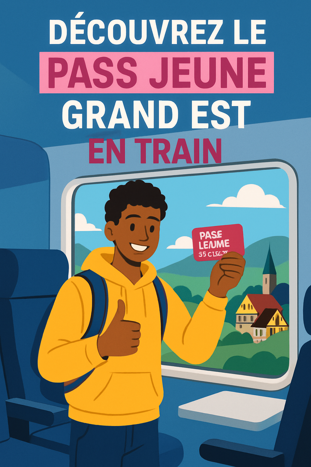 Découvrez le bon plan de l'été : une escapade à travers la frontière pour seulement 29 € 1 profitez de l'été avec notre incroyable bon plan ! partez pour une escapade inoubliable à travers la frontière pour seulement 29 €. c'est l'occasion rêvée de découvrir de nouvelles destinations sans se ruiner. réservez dès maintenant et vivez des moments exceptionnels !