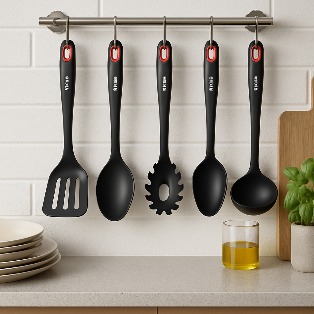 découvrez l'incroyable offre Tefal : une batterie de cuisine ultra complète à moins de 85 euros 2 découvrez l'incroyable offre tefal : une batterie de cuisine ultra complète à moins de 85 euros. profitez de la qualité et de l'innovation des produits tefal pour transformer votre expérience culinaire avec des ustensiles adaptés à tous vos besoins.