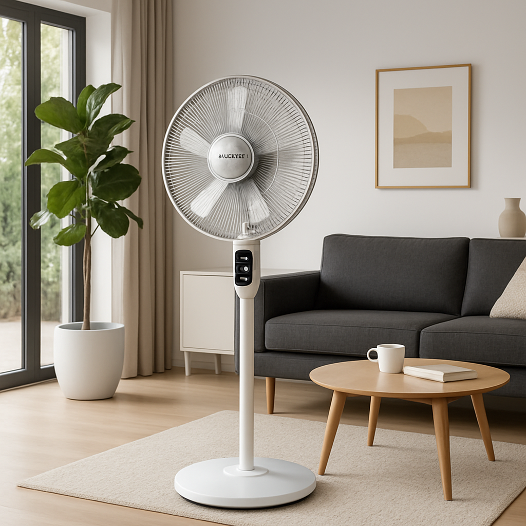Découvrez une offre incroyable : un ventilateur Rowenta à haute puissance à prix mini 2 profitez d'une offre exceptionnelle avec notre ventilateur rowenta à haute puissance, alliant performance et praticité, le tout à un prix mini. restez au frais cet été sans vous ruiner !