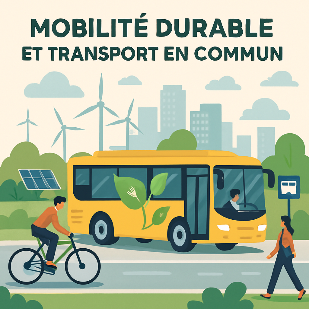 Écologie et communautés : initiatives locales pour un changement global 2 découvrez comment des initiatives locales en faveur de l'écologie transforment nos communautés et contribuent à un changement global durable. explorez des projets inspirants qui favorisent la solidarité, la préservation de l'environnement et la résilience des territoires.