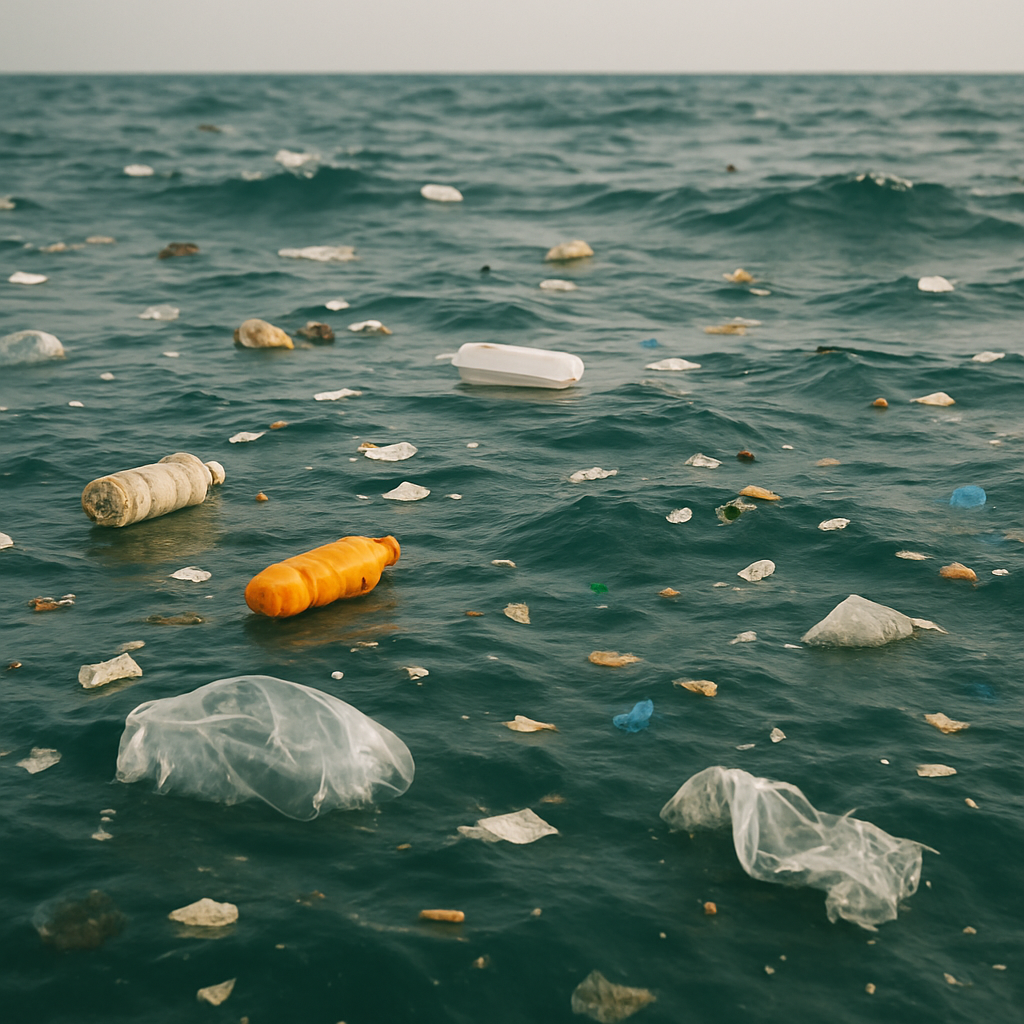 Écologie et habitat naturel : préserver notre biodiversité 2 découvrez comment préserver notre biodiversité et protéger notre écosystème grâce à des initiatives écologiques et des pratiques durables. explorez l'importance de l'habitat naturel et engagez-vous pour un avenir respectueux de l'environnement.