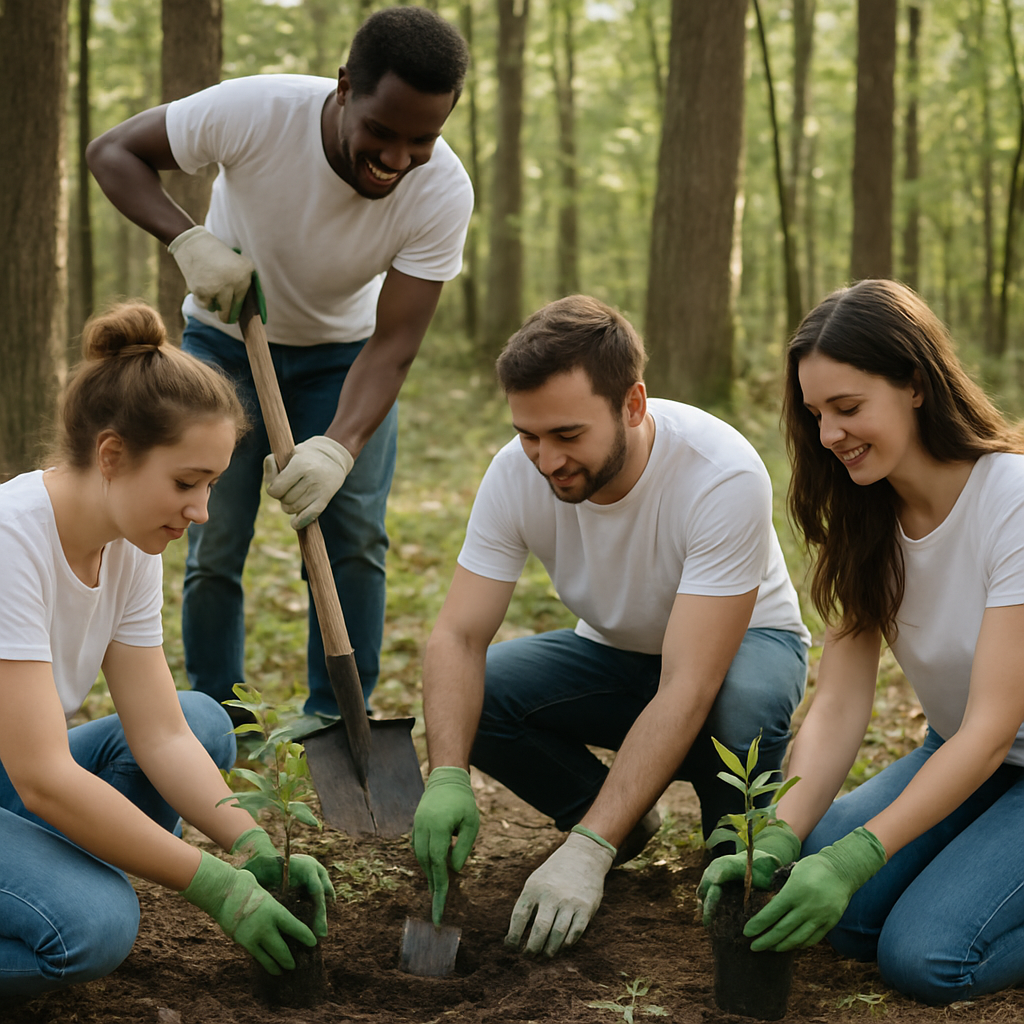 Écologie et habitat naturel : préserver notre biodiversité 3 découvrez comment préserver notre biodiversité en protégeant notre habitat naturel. apprenez des solutions écologiques et des gestes concrets pour contribuer à la sauvegarde de notre planète et des espèces qui y vivent.