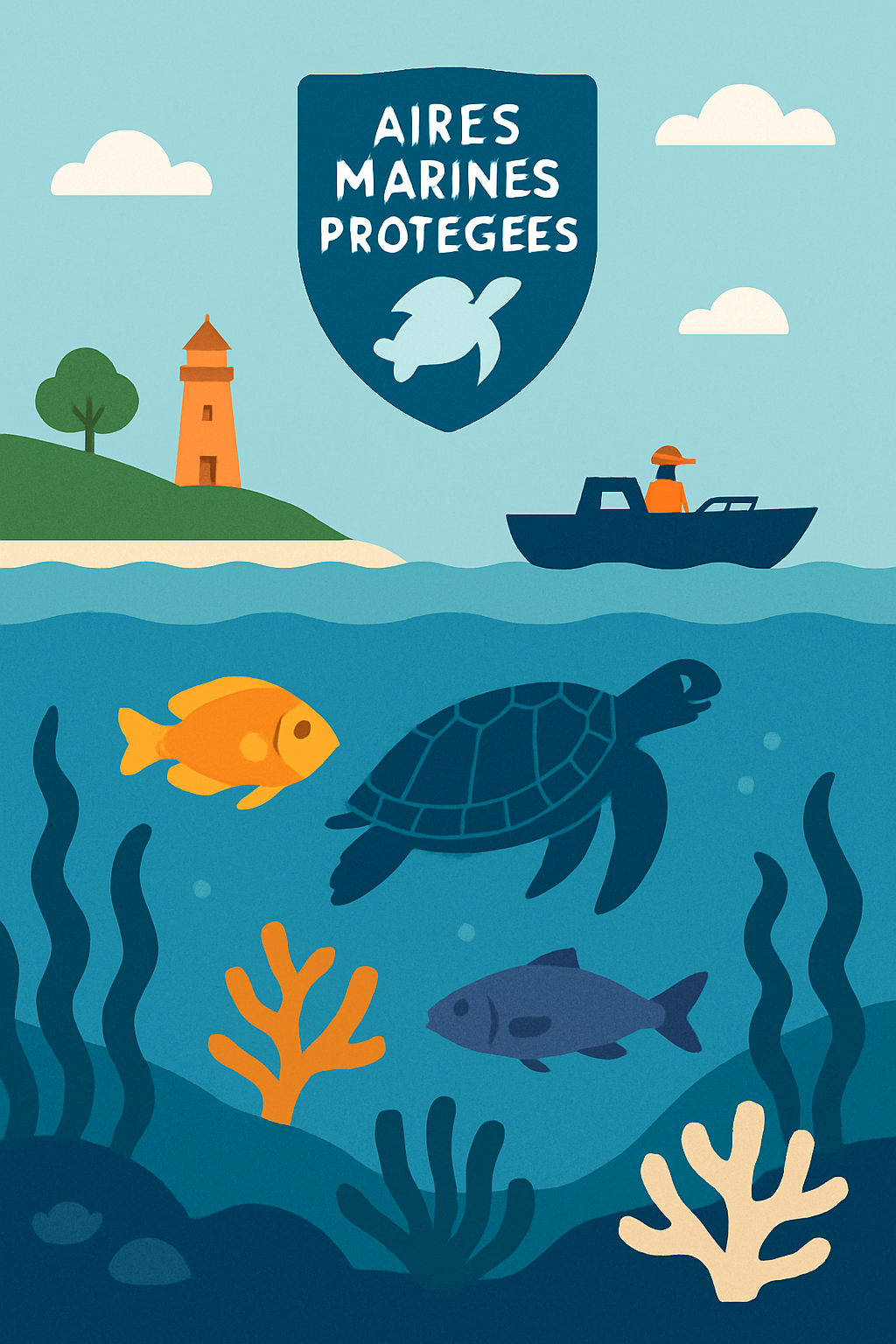 Écologie et marées noires : actions pour protéger nos océans 3 découvrez comment agir pour préserver nos océans face aux marées noires. explorez les initiatives écologiques et les solutions innovantes pour protéger notre environnement marin et assurer un avenir durable.