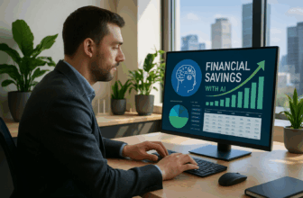 découvrez comment l'intelligence artificielle peut vous aider à faire des économies significatives. explorez des stratégies innovantes et des outils performants pour optimiser vos dépenses et améliorer votre budget grâce à la technologie.