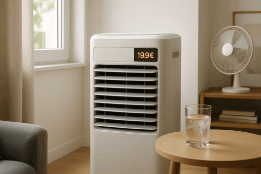découvrez si investir dans un climatiseur à moins de 200 euros est une bonne affaire ou un risque à éviter. analysez les avantages, inconvénients et options disponibles pour faire un choix éclairé.