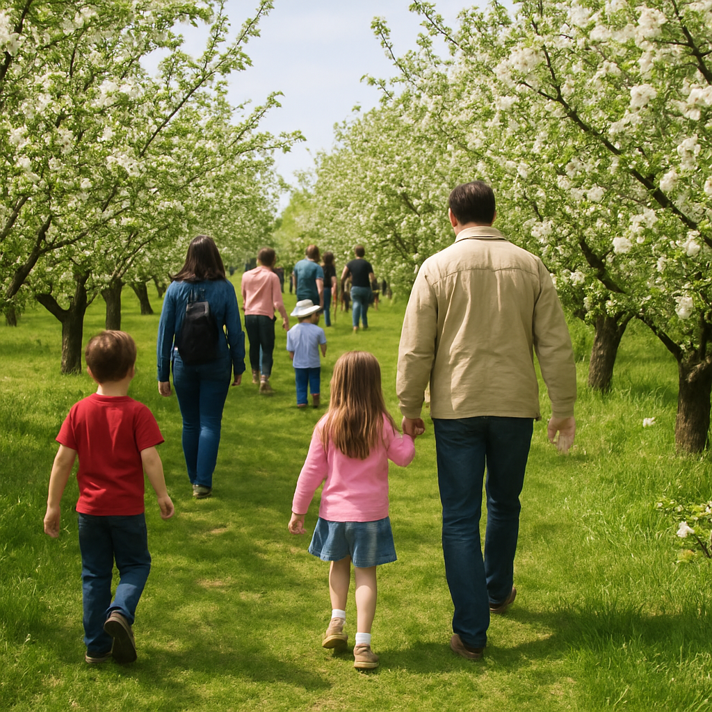 La cueillette de ses propres fruits et légumes : une option à la fois économique et bénéfique pour la santé 2 découvrez les avantages de la cueillette de vos propres fruits et légumes! économique et bénéfique pour la santé, cette activité vous permet de savourer des produits frais tout en vous reconnectant à la nature. adoptez un mode de vie plus sain et durable dès aujourd'hui!
